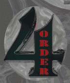 logo 4 Order